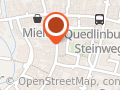Velia Nails & Beauty Quedlinburg