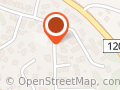 Olberg Auto Collision