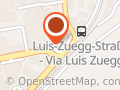 Garage Multiservice