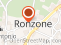 Museo di Ronzone (dal 22 settembre al 18 ottobre)