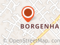 Gave & Interiør Agenturet AS