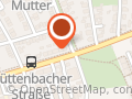Döner und Dürüm Haus