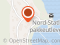 Nærbutikken Nordstatland