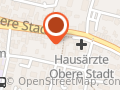 Ferienwohnung Habermeier