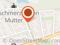 Taxiiunternehmer N. Spitzer - Nürnberg-Ost