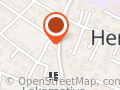 Lemmen Horst GmbH Malergeschäft