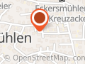 AF- DESIGN AGENTUR