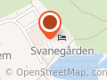 Korsør Vandrerhjem Svanegården