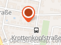 Elektro Gsteiger