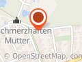 Wirtshaus zum Fischer