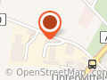 Riemensperger Wohnbau GmbH