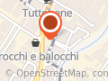 Euroimpianti Firenze