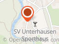 Badischer Weinhandel Schwarz