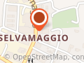 Falegnameria Artigiana Di Macaluso Salvatore