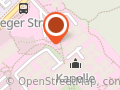 Mutter-Kind-Tagesklinik im Klinikum Nürnberg, Campus Süd