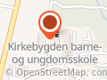 Kirkebygden Skole