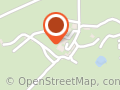 Il Rifugio Ristorante-Golfclub Garmisch-Partenkirchen