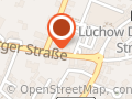 OfenSchornstein 29439 Lüchow Fachhandel für Kaminöfen Schornsteine und Service ! Inh. Tobias Kuhagen
