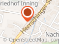 Thomas Popp Internet-Service