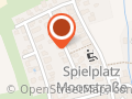 KP Mediengestaltung