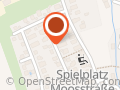 Versicherung & Finanzdienstleistung, Inh. Belli Flavio (Vers.-Kfm IHK) e.K.