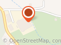 OXITECH SRL