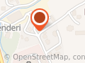 Byggpartner Øst As