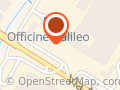 Co.Ri. Sacchettificio Srl