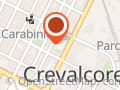 Centro Diagnostico Medipass - Crevalcore