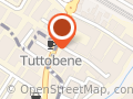 Autoservice Europneus