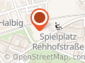 Abenteuerspielplatz Megilo