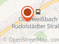 Lohnsteuerhilfe Lichtenheldt