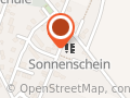Kita Sonnenschein