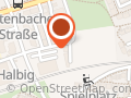Linde Gas Vertriebspartner Technische Gase - Gasecenter Eulitz Techn.Med. Gase