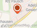 Invivo GmbH