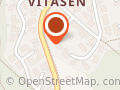 Birkelund Bilrekvisita