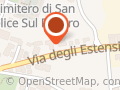 Dott.ssa Selene Cenci DIETISTA