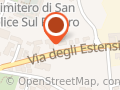 Fiat Officina Autorizzata Auto e Veicoli Commerciali Autofficina Malaguti di Malaguti D. e L. S.n.c