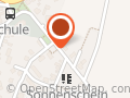 Eckstedter Karnevalsverein e.V.