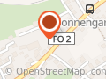 Einwohnermeldeamt