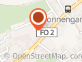Amtsblatt, Ordnungsamt