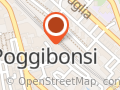 Elsabit SRL