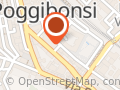look advisor