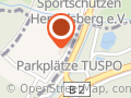 Speiselokal Tuspo Heroldsberg