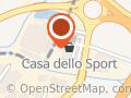 Si Soluzioni Impresa