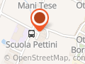 Circolo M.C.L. Pieve A Settimo
