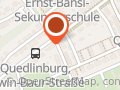 Meie's Harztouren
