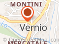 Casa le Bandite di Conti Alunno Maria