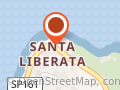 Canal Center Santa Liberata