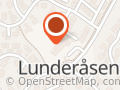 Lunderåsen Fus barnehage AS - Lunderåsen barnehage AS